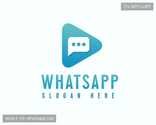 了解WhatsApp Desktop